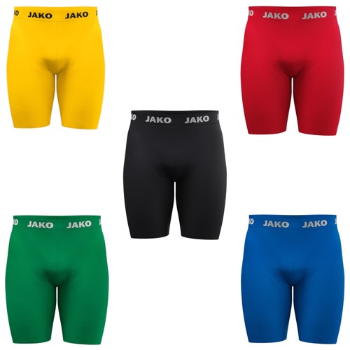 Jako kinder short tight - jako,