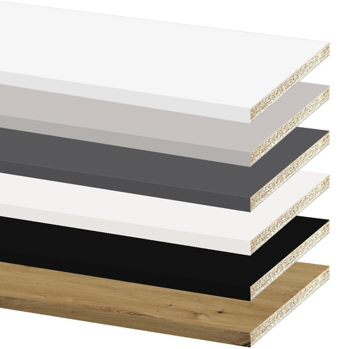 Sockelblende sockelleiste - sockelblende,