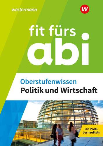 Fit fürs abi - fit,
