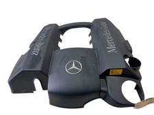 Mercedes benz klasse - benz, e-klasse