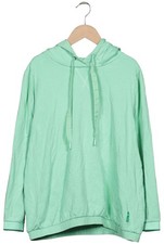 CECIL Kapuzenpullover Damen