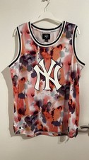 MLB New York Yankees Tanktop