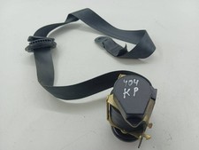 Lancia Phedra 2002 Links