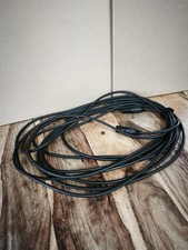 10m 5 Poliges Kabel für DMX