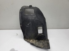 BMW E91 320d - Radhausschale Radschale vorne rechts 7059380 (04)