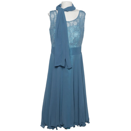 Girls cocktailkleid - girls,,