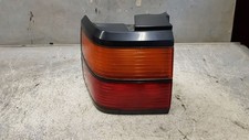 Heckleuchte Rücklicht Hinten Links aussen Limo 88-93 VW 35 I Passat 1.8 Syncro