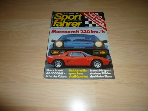 Auto zeitung zeitschrift - auto,