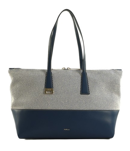 Furla olivia tote - furla,