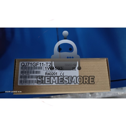 1pcs new mitsubishi - new,