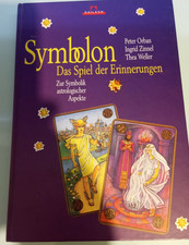 Symbolon Zur Symbolik