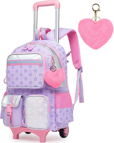 Htgroce kinder trolley - kinder,