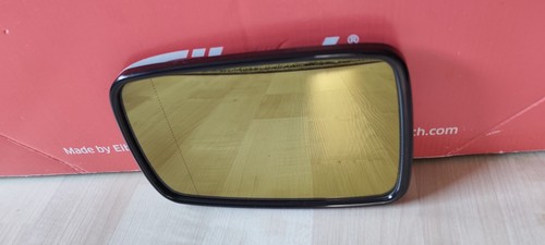 Original bmw 7er e65 - bmw, e66