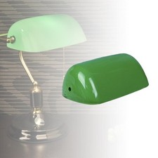Lampen Schirm für