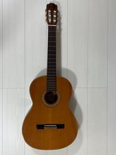 TAKAMINE Konzertgitarre Modell
