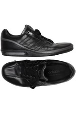 adidas PORSCHE DESIGN Sneaker Herren Freizeitschuhe Turnschuhe Sport... #czsd1wb