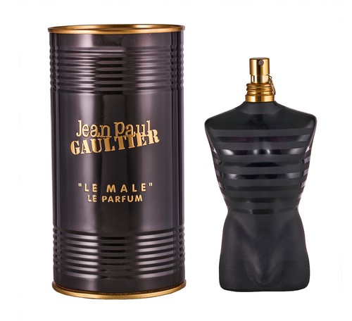 Jean paul gaultier male le - jean,