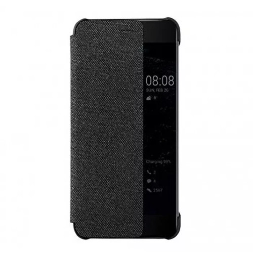 Huawei smart view cover - huawei,