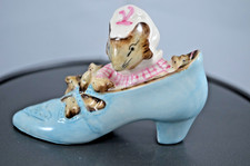 ROYAL ALBERT BEATRIX POTTER -