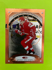 1997-98 Donruss Preferred #114
