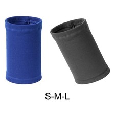 Beruhigende Hund Snood Hund