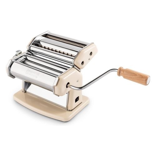Imperia nudelmaschine 4121 - imperia,