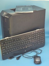 Medion Office PC Intel i3-4130