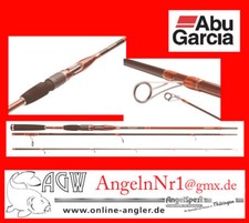 Abu Garcia Fantasista RED 903M 15/40 2,74m Rute neu 1131943 TopQualität!ANGEBOT!