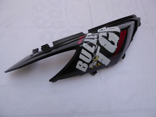 Tgb bullet baujahr 2008 - 50,