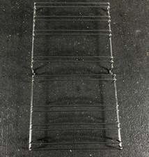 Bomann EBO 4608 IX  Backofen