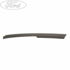 Original Ford Kuga 2008-2012