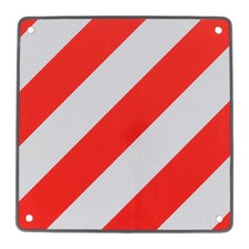 Warntafel für hinten spanien - warntafel,