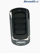 4-Kanal Handsender Doorhan