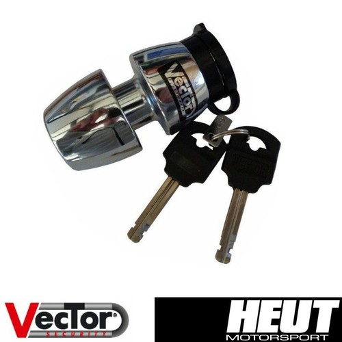 Vector bulls eye - -,