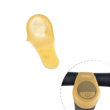 Case INOPARTS für Display