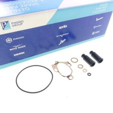 Vergaser Dichtsatz Original