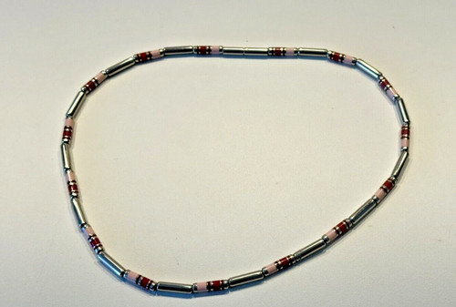 Swatch bijoux kette edelstahl - kette,