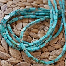 NELLYS Strang Impressionen