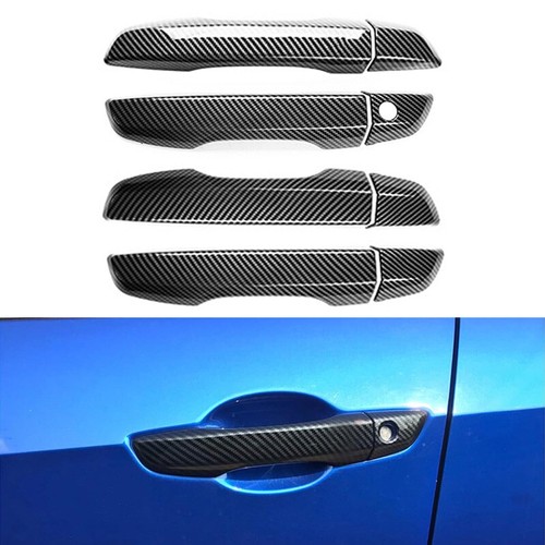 Für honda civic gen - honda, 10.