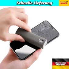 Bildschirmreiniger 2 in 1