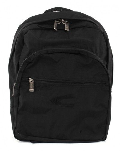 Camel active journey backpack - camel,