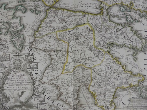 Nicolas fer landkarte - de,