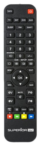 Fernbedienung remote control - remote,