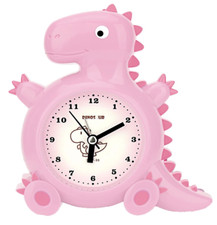 Quarz wecker nachttisch kinder - nachttisch,