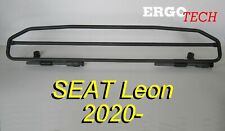 Trennnetz Trenngitter Hundenetz Hundegitter SEAT Leon ab BJ 2020-