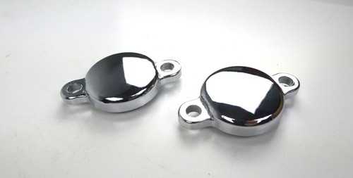 Ventildeckelschrauben für