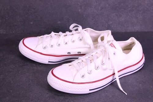 Converse sneaker all star - sneaker,