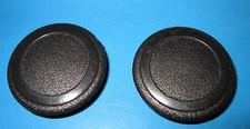 Golf jetta gti 16v - ii,