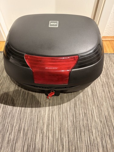 Roller top case - roller,