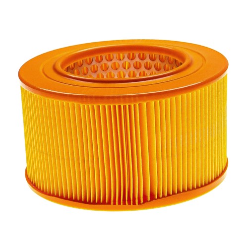Luftfilter für bomag - luftfilter,
